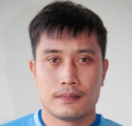 https://img.jimeipic.com/img/football/player/0a3ae6471122e4e3d1cfff1b7cffeee6.jpg