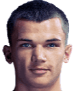 https://img.jimeipic.com/img/football/player/0a6a040ec174459544d87be737fbfadb.png