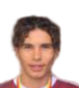 https://img.jimeipic.com/img/football/player/0ab0c20700750d01d927658ecbfba869.png