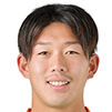 https://img.jimeipic.com/img/football/player/0ad40219ff53a9715cdb9b97c907177a.png