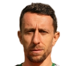 https://img.jimeipic.com/img/football/player/0aed412bfe9c0742fe6e6f09b71b79d1.png