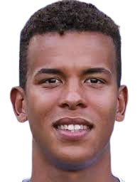 https://img.jimeipic.com/img/football/player/0afd47466d86c055ce3b6593114cfc7a.png