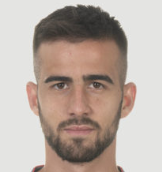 https://img.jimeipic.com/img/football/player/0b030e592febda466ca3bb65fcf03eb3.png