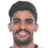 https://img.jimeipic.com/img/football/player/0b2f24b98332ec6267325349cefecb94.png