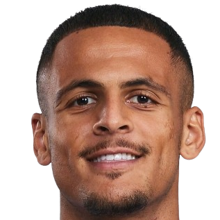 https://img.jimeipic.com/img/football/player/0bae5a2aba551ba134cb51ea5f873e89.png