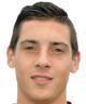 https://img.jimeipic.com/img/football/player/0be0ee83340820deee83b1d82278fd29.png