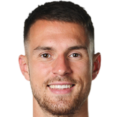 https://img.jimeipic.com/img/football/player/0c044cca7885e1020afc9a194de5d028.png