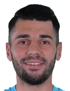 https://img.jimeipic.com/img/football/player/0c15afb9567827e5dcdb93d44566b192.png