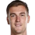 https://img.jimeipic.com/img/football/player/0c940a1870140719fceed6e8fc5fea05.png