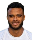 https://img.jimeipic.com/img/football/player/0ca05103e4a36cc6d50d39523a44a7d5.png