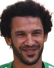 https://img.jimeipic.com/img/football/player/0ca463f9810b93464588c6ef4ad67fd7.png