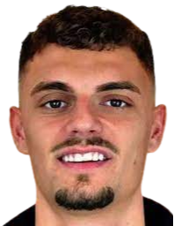 https://img.jimeipic.com/img/football/player/0cdd3d43724d810c0097ee1b23a6dbaa.png