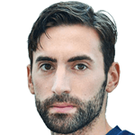 https://img.jimeipic.com/img/football/player/0d443d5793d5d70653f29b92f445f51e.png