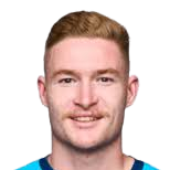 https://img.jimeipic.com/img/football/player/0d4be3524c1f2c579365604c7777a374.png