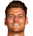 https://img.jimeipic.com/img/football/player/0d9e14dbbbdf68a83aa2be80c270a486.png