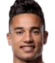 https://img.jimeipic.com/img/football/player/0de74405b2f86b02b3f3fca0d1bdb417.png