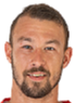 https://img.jimeipic.com/img/football/player/0e0cccaf843dabe6b250649b9e577dc7.png