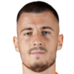 https://img.jimeipic.com/img/football/player/0ebdfc54d86e9b5bca25002fab214526.png