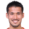 https://img.jimeipic.com/img/football/player/0ec371b5adef3d9a53ca2e3fc7d32652.png