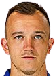 https://img.jimeipic.com/img/football/player/0ee357d5abdbf21c0c545ce84a54df3b.png