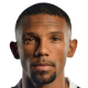 https://img.jimeipic.com/img/football/player/0ef1898bfd8cd8b323d900033ae4553c.png