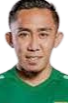 https://img.jimeipic.com/img/football/player/0f027fbb7c0fc1390467a729534e4d28.png