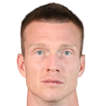 https://img.jimeipic.com/img/football/player/0f2b24361b0d71ed294ed50aa336d1c8.png