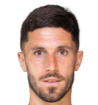 https://img.jimeipic.com/img/football/player/0f98d390b7651846b430ed4f4edade9c.png