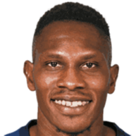 https://img.jimeipic.com/img/football/player/0fa8c71d1493dce816f92886220a7407.png