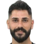 https://img.jimeipic.com/img/football/player/0fc5a1fd0cc9fd723a088db170842923.png