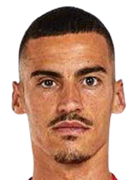 https://img.jimeipic.com/img/football/player/0febeab2d3ab78edecbd217709684923.png