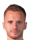 https://img.jimeipic.com/img/football/player/101f9452b6dd76fbb8b2544b3616d16a.png