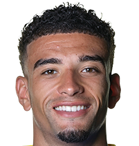 https://img.jimeipic.com/img/football/player/107ba9cc2e1f33c4105281b7459538f6.png