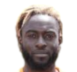 https://img.jimeipic.com/img/football/player/1086ed9e03f22150ce8a961920ee7649.png