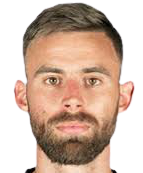 https://img.jimeipic.com/img/football/player/1088dce69625ecbccf545785c93a92e3.png