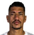 https://img.jimeipic.com/img/football/player/109672ed1a7f4d1d1e34b1bfe4d90ebb.png