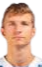 https://img.jimeipic.com/img/football/player/109fa3a90888267803a33e2e3a96ad4d.png