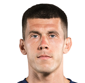 https://img.jimeipic.com/img/football/player/10a890bc342e5d41d6ce522940446796.png