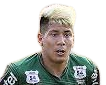 https://img.jimeipic.com/img/football/player/1106a7bc12d59653023c13bbbf10c815.png