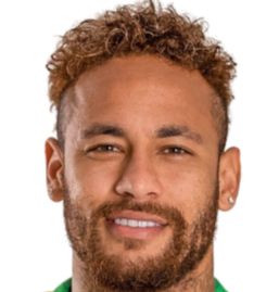 https://img.jimeipic.com/img/football/player/110c64f49df572d3188a759cf093c220.png