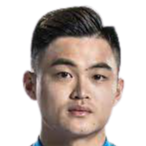 https://img.jimeipic.com/img/football/player/110f6f9f243176e9b0d3a3461499a973.png