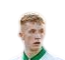 https://img.jimeipic.com/img/football/player/119a66096f3cee5013818bbd8802f6cf.png