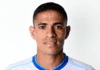 https://img.jimeipic.com/img/football/player/11d56d13abaac5a2fdc88a74f00ba9fa.png