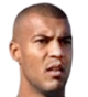 https://img.jimeipic.com/img/football/player/11e83dc09b7348eded587fbf7b4c4721.png