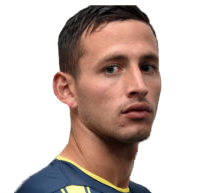 https://img.jimeipic.com/img/football/player/11f20dfc88455dd1e98dbbae88824759.png