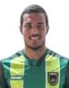 https://img.jimeipic.com/img/football/player/123a30adaa327f657123f70fa85589aa.png