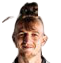 https://img.jimeipic.com/img/football/player/124722166339655eceefd10b01b1f907.png