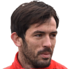 https://img.jimeipic.com/img/football/player/126d56013785ad9c91bce8a67a8aa266.png