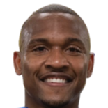 https://img.jimeipic.com/img/football/player/12853c5b11784ac25a2a37dbd5151dd4.png