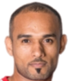 https://img.jimeipic.com/img/football/player/12869b516a1d65bf3e8f322a5a978595.png